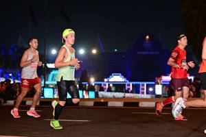 BIB: 2699
                            <button type="button" onclick="openModal(15068377)" class="btn btn-primary btn-sm float-right btn-popup" data-toggle="modal" data-target=".modal-high-quality">
                        <i class="fas fa-shopping-cart"></i> Add to Cart
                    </button>
                                            <button type="button" onclick="isThisMe(15068377, true)" class="btn btn-success btn-sm float-right btn-popup btn-isme hidden" data-toggle="tooltip" data-placement="bottom" title="นี่คือรูปของคุณใช่ไหม คลิกที่นี่เพื่อเอาเข้าอัลบั้ม">
                        <i class="fas fa-plus"></i> Add to album
                    </button>
                    <button type="button" onclick="isThisMe(15068377, false)" class="btn btn-warning btn-sm float-right btn-popup btn-isnotme hidden">
                        <i class="fas fa-ban"></i> Remove from album
                    </button>